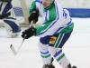 Ruslanas Jegovoras