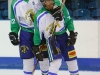 Ashley Curtin & Ashlee Cave