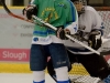 Paul O'Neill