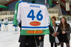 Slough NIHL Jets 07-09-13 (2)