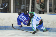 Slough NIHL Jets 07-09-13 (1)