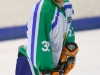 James Scott-Joseph