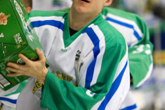 Solent Devils 09-02-08