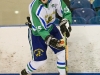 Michael Ranby
