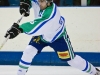 Michael Jacobs