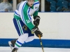 Michael Ranby