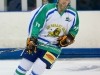 David Piper