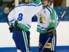 Joe Berry & Nick Breigoos