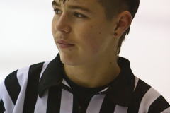 Solent & Gosport Devils 01-11-08