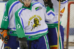 Solent & Gosport Devils 14-02-09