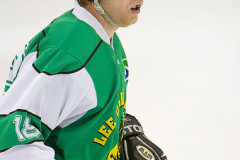 Solent & Gosport Sharks 20-01-07