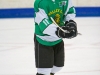 Stas Profokiev
