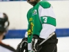 Michael Ranby