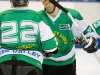 James Hatfull & Mark Swaine