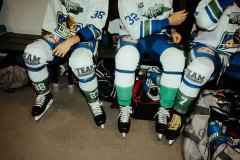 Solent Junior Devils 22-02-26