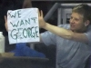 100905-we-want-george-jb