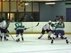 face-off-ho