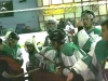 team-talk-ho