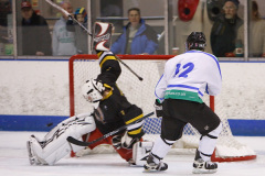 Streatham Bruins 15-01-11