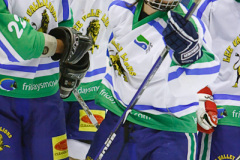 Streatham Bruins 26-09-09