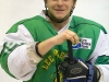 Andrzej Maslak