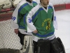 jb_080127_0203_web