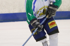 Swindon ENL Wildcats 08-10-11