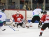 Gary Dodds & Blair Dubyk