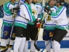 Goal celebration