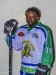 #19-Samuel-Awoyemi-9909s