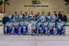 team-photo-201617