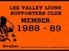 support8889