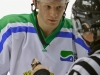 Gennadi Yufit