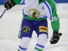 Michael Jacobs