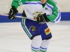 Ashley Curtin