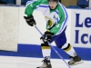 Nick Breigoos