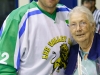 James Hatfull & Angela Prince
