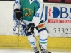Michael Jacobs