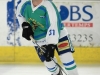 Ruslanas Jegovoras