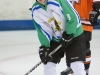 Calum Heath
